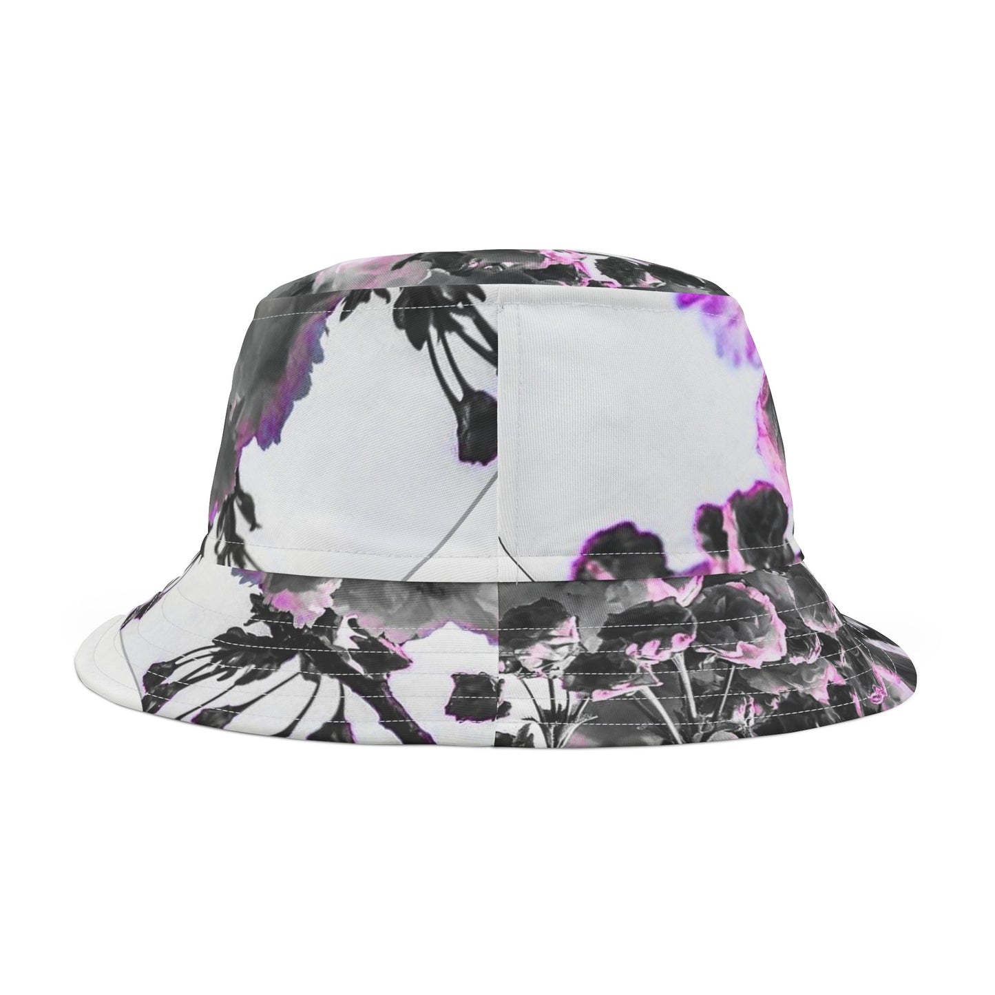 Edbury Bucket Hat