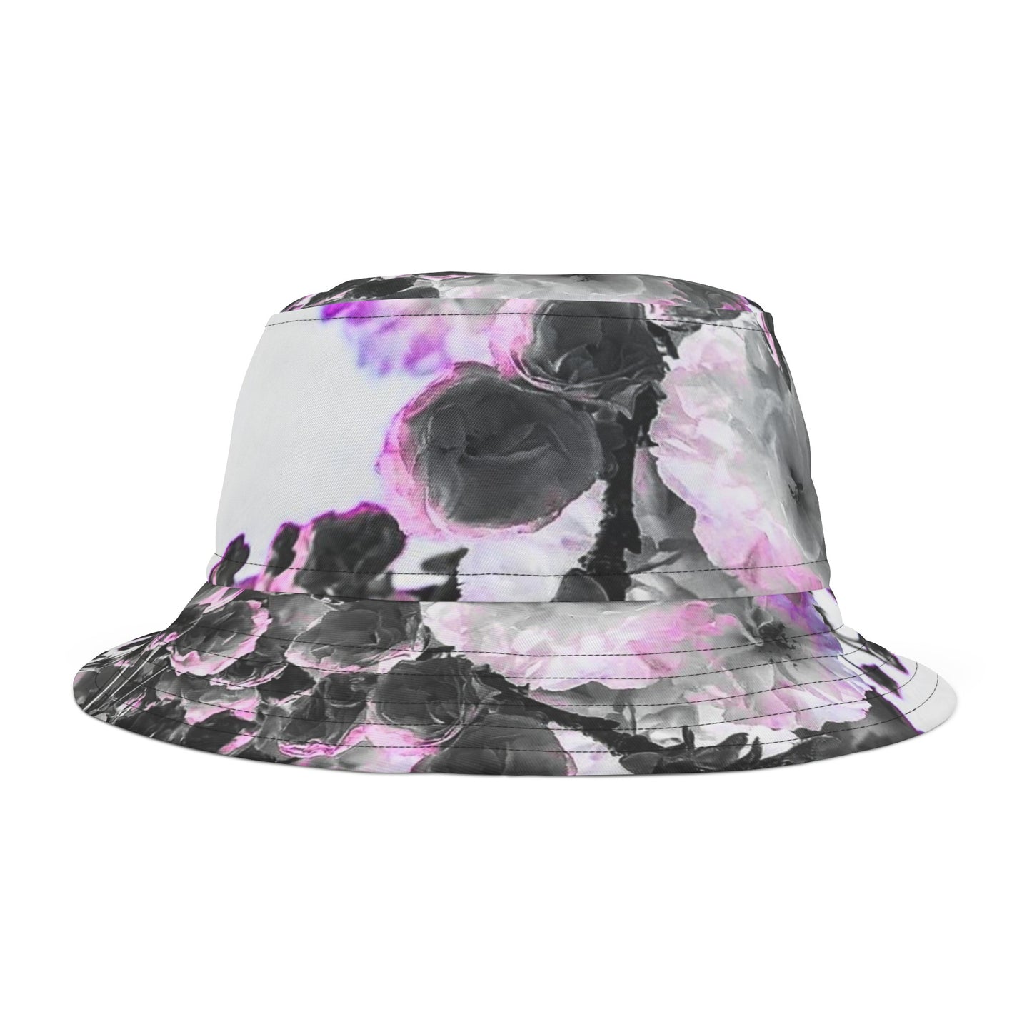 Edbury Bucket Hat