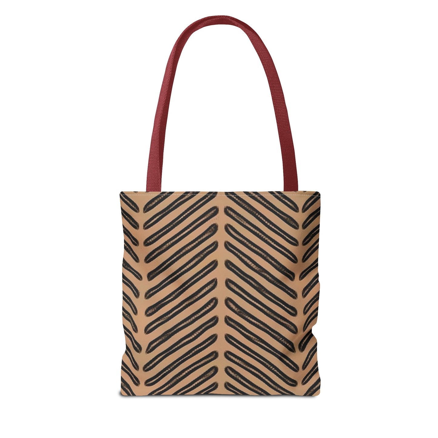 XaiXai Tote Bag