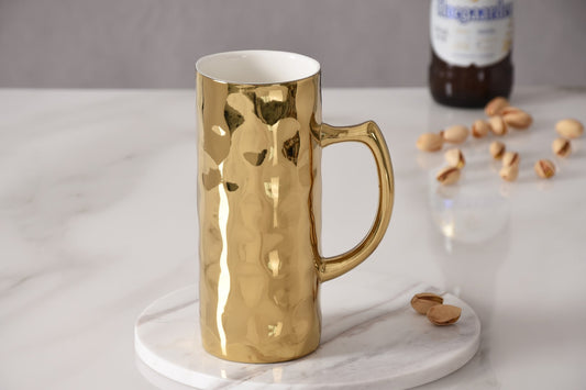 Acton Beer Mug