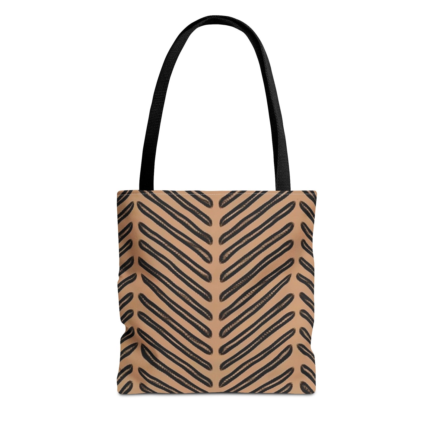 XaiXai Tote Bag