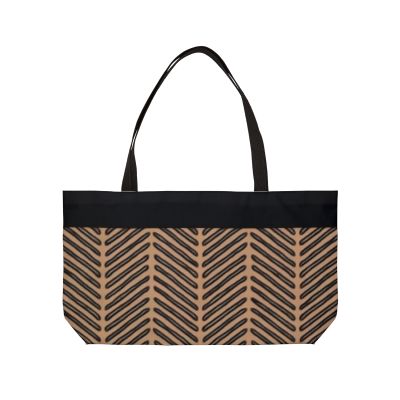 XaiXai Weekender Tote Bag