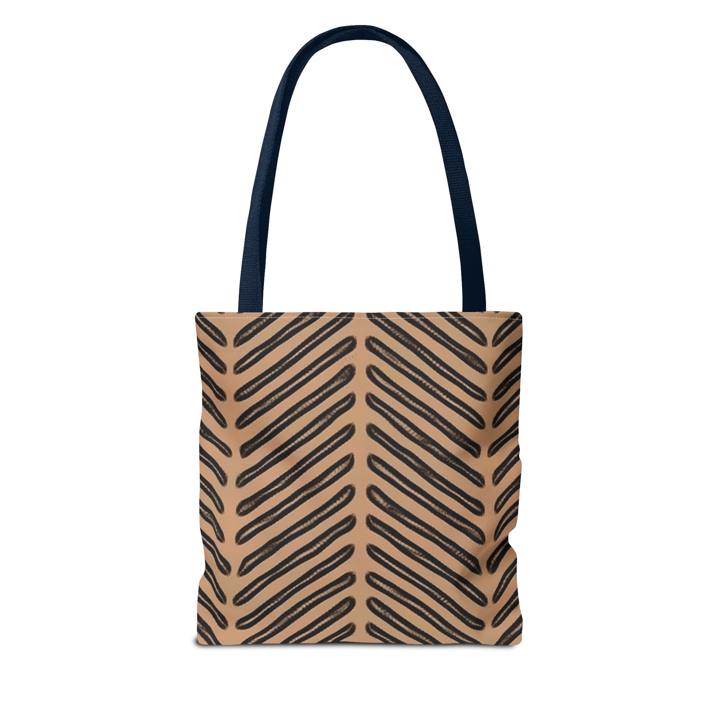 XaiXai Tote Bag