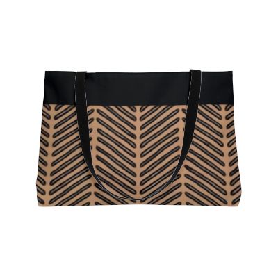 XaiXai Weekender Tote Bag