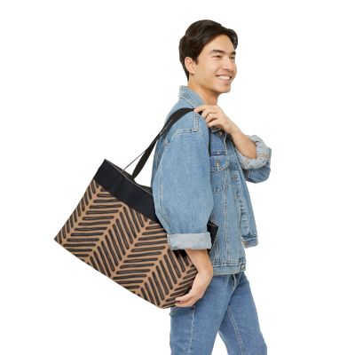 XaiXai Weekender Tote Bag