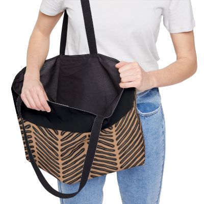 XaiXai Weekender Tote Bag