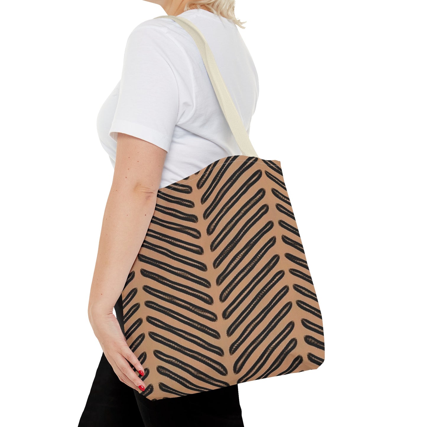XaiXai Tote Bag