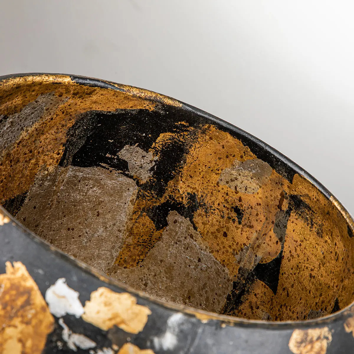 Arnaud Bowl - DesignsByZuedi