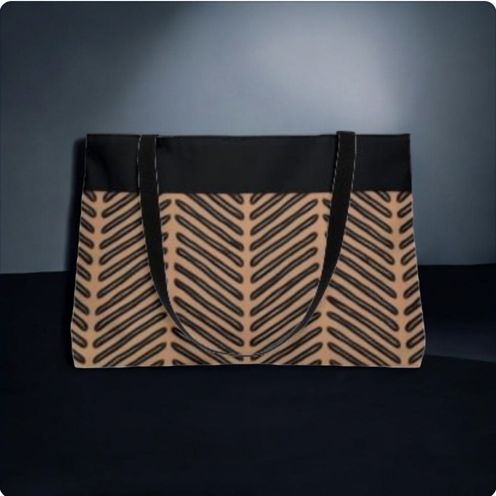 XaiXai Weekender Tote Bag