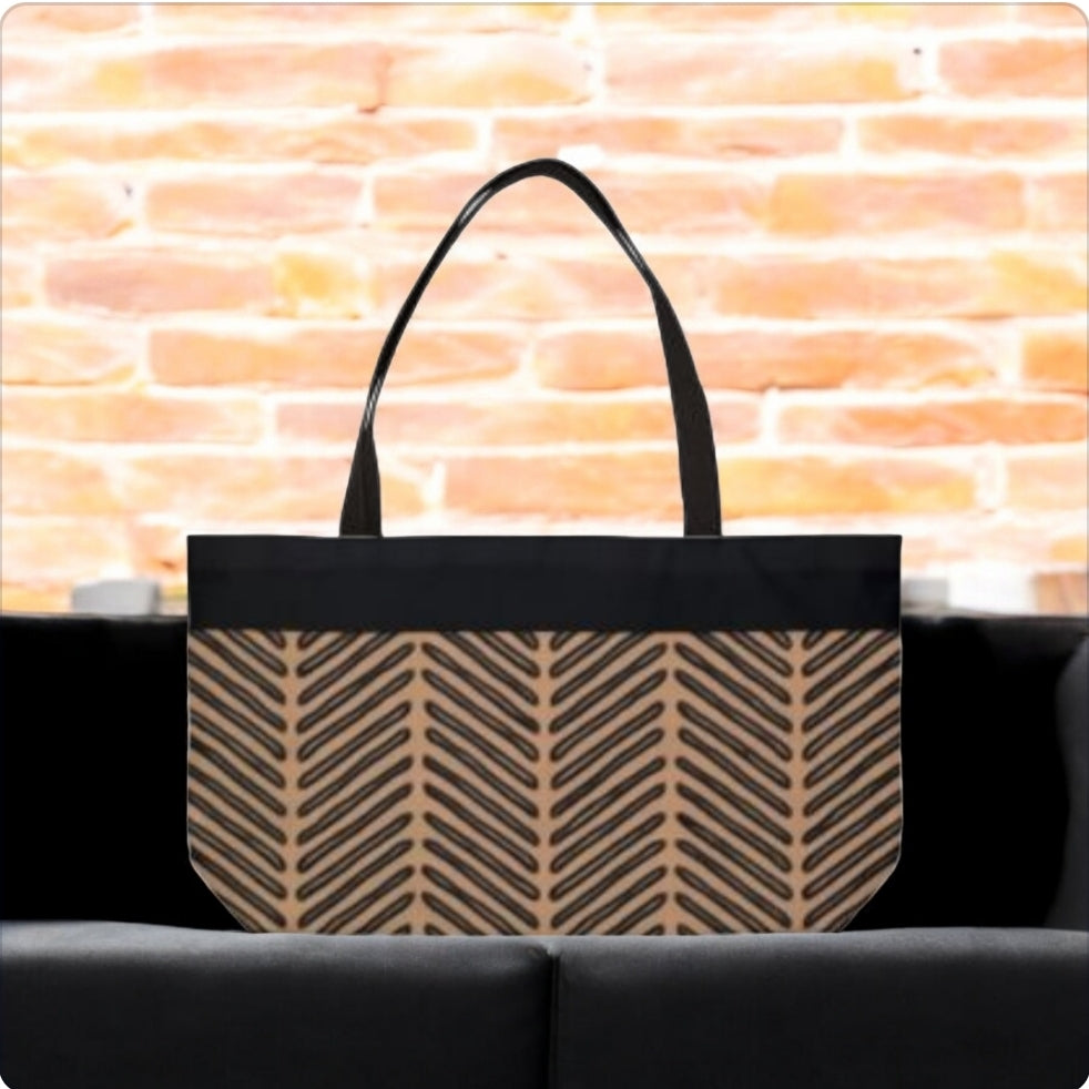 XaiXai Weekender Tote Bag