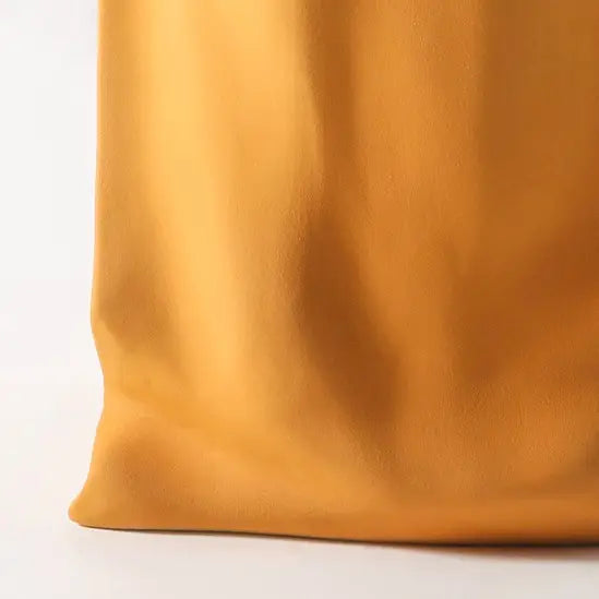 "Le Papier" Ceramic Vase