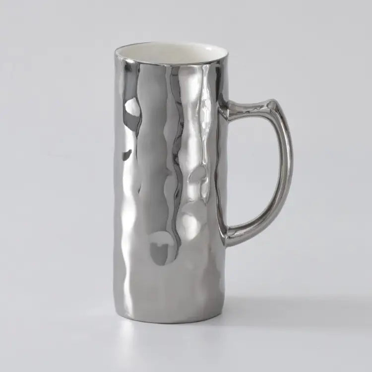 Acton Beer Mug