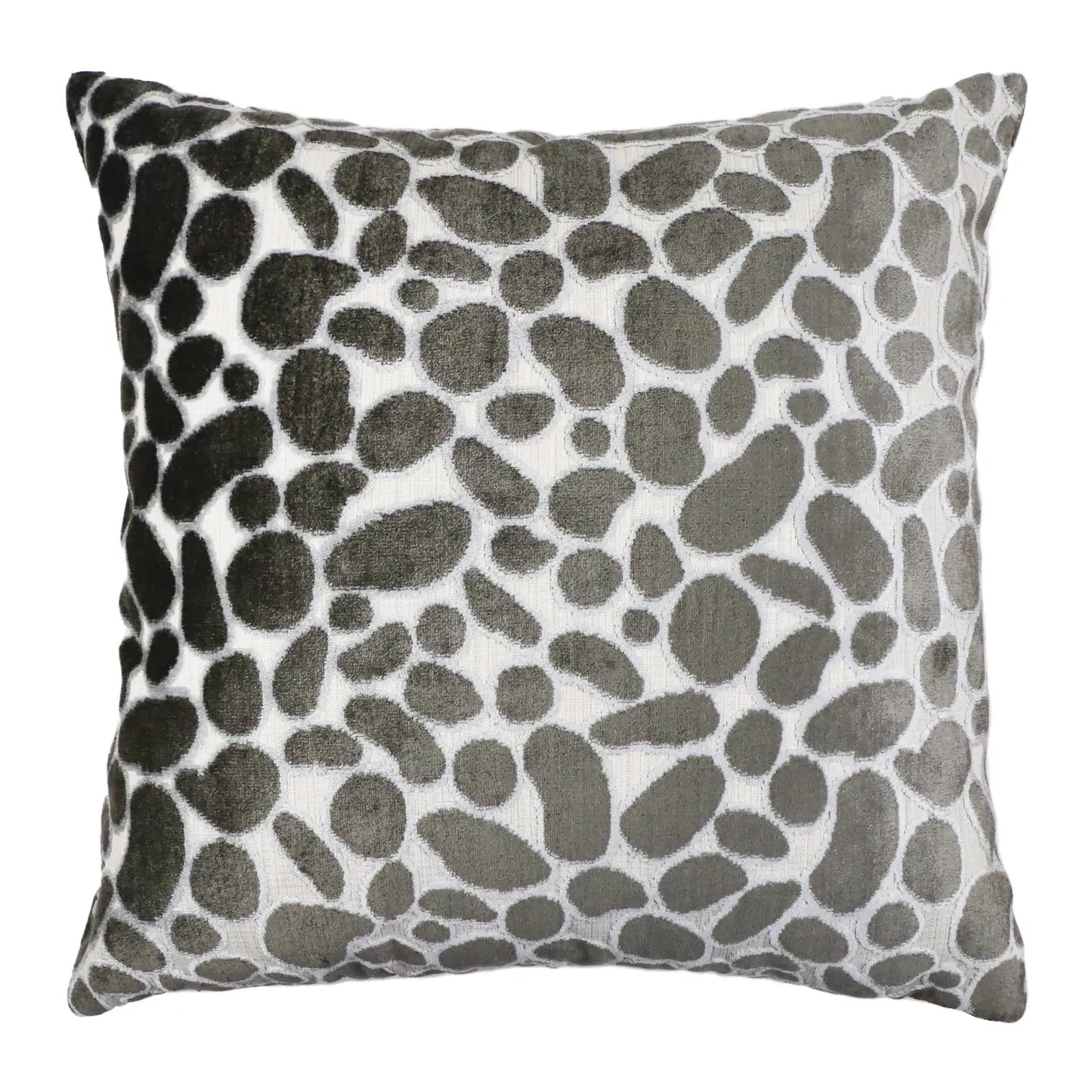 Gwen Pillow