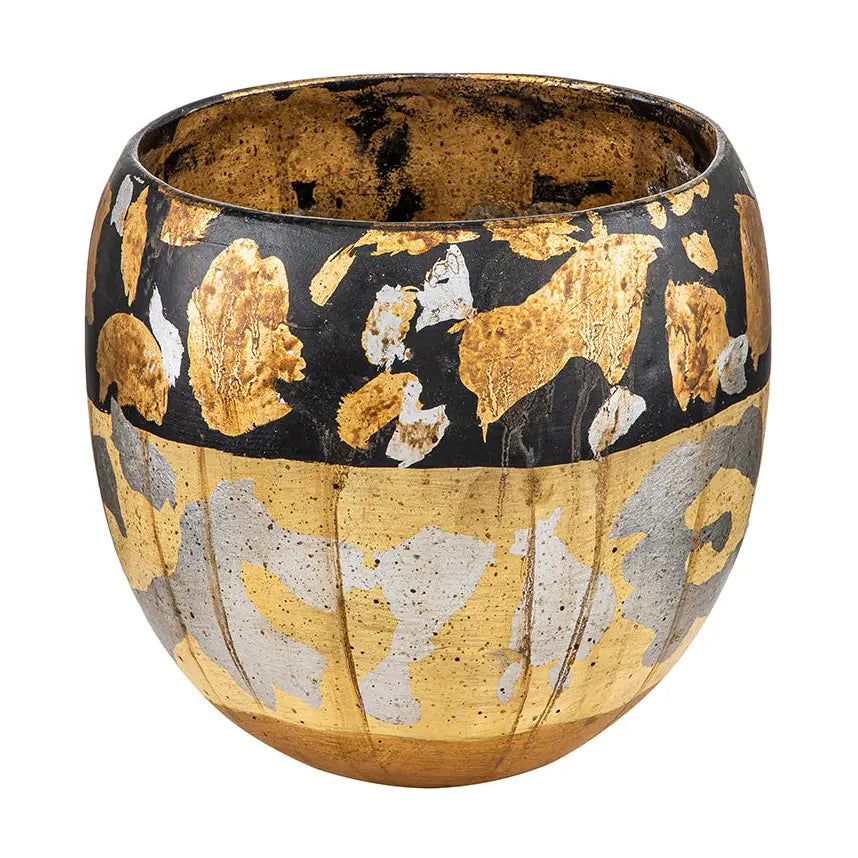 Arnaud Bowl - DesignsByZuedi