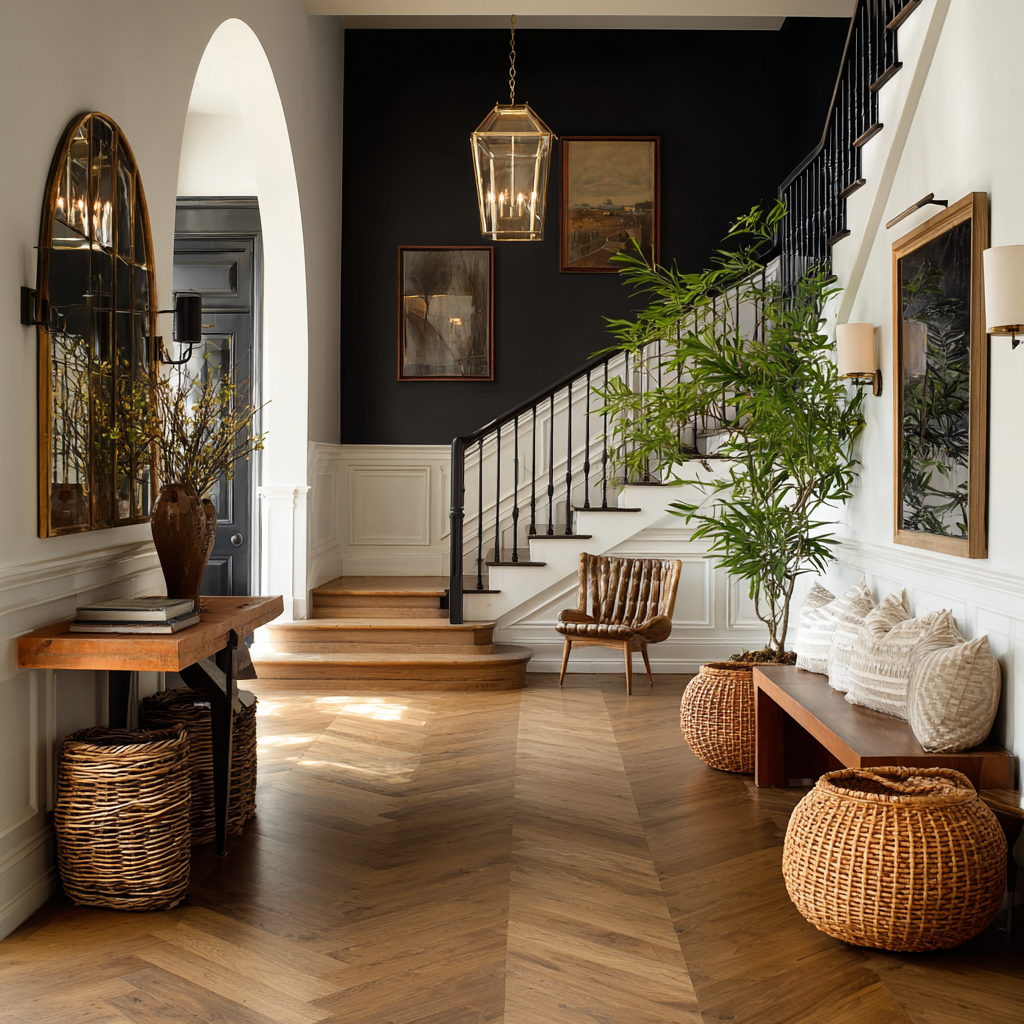 Design Service - DesignsByZuedi