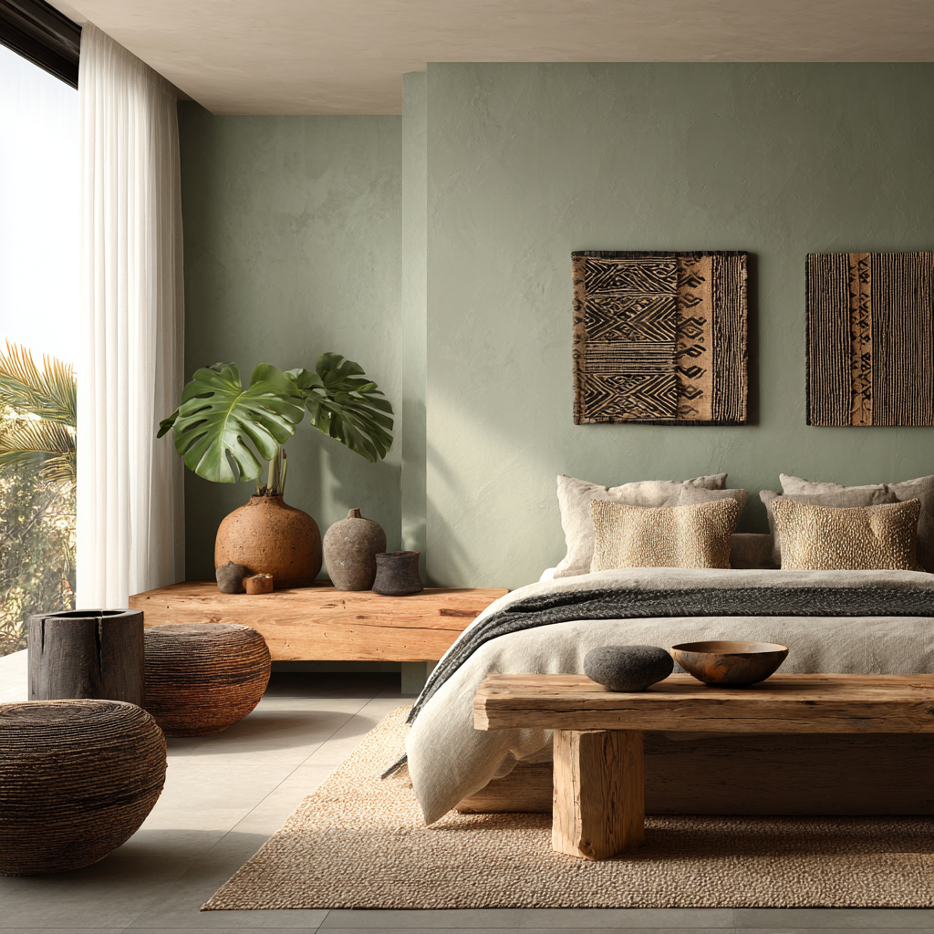 Design Service - DesignsByZuedi