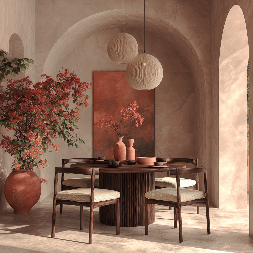 Design Service - DesignsByZuedi