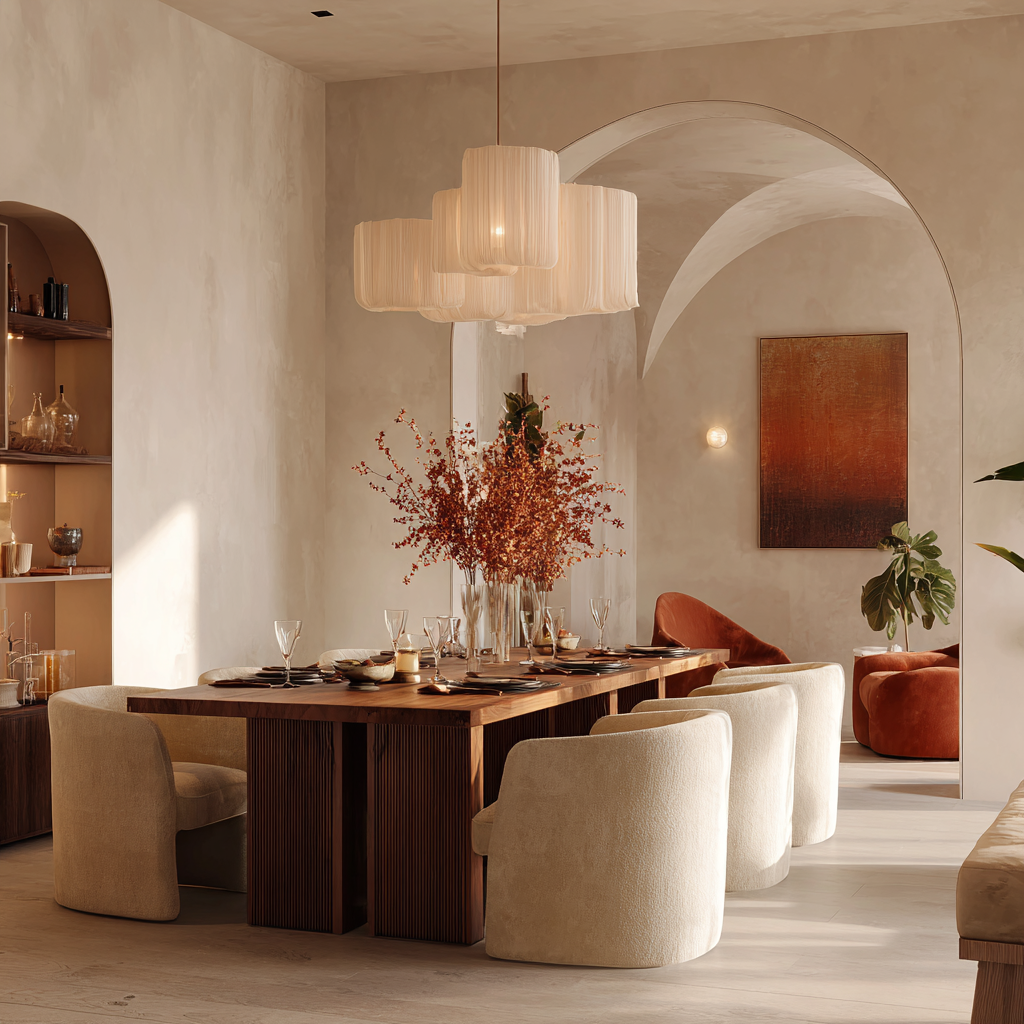 Design Service - DesignsByZuedi