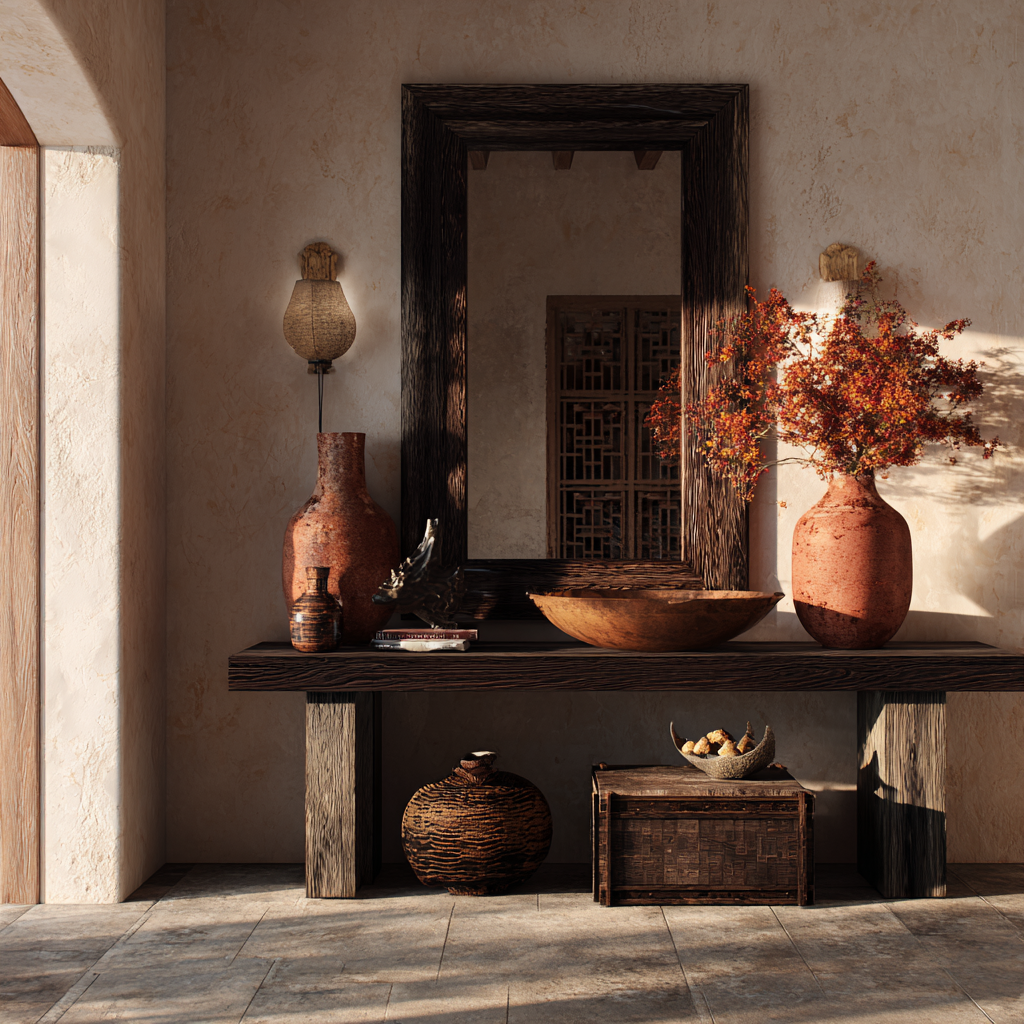 Design Service - DesignsByZuedi