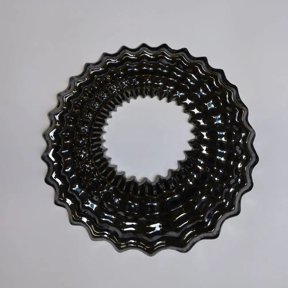 Islington - Decorative Mirror