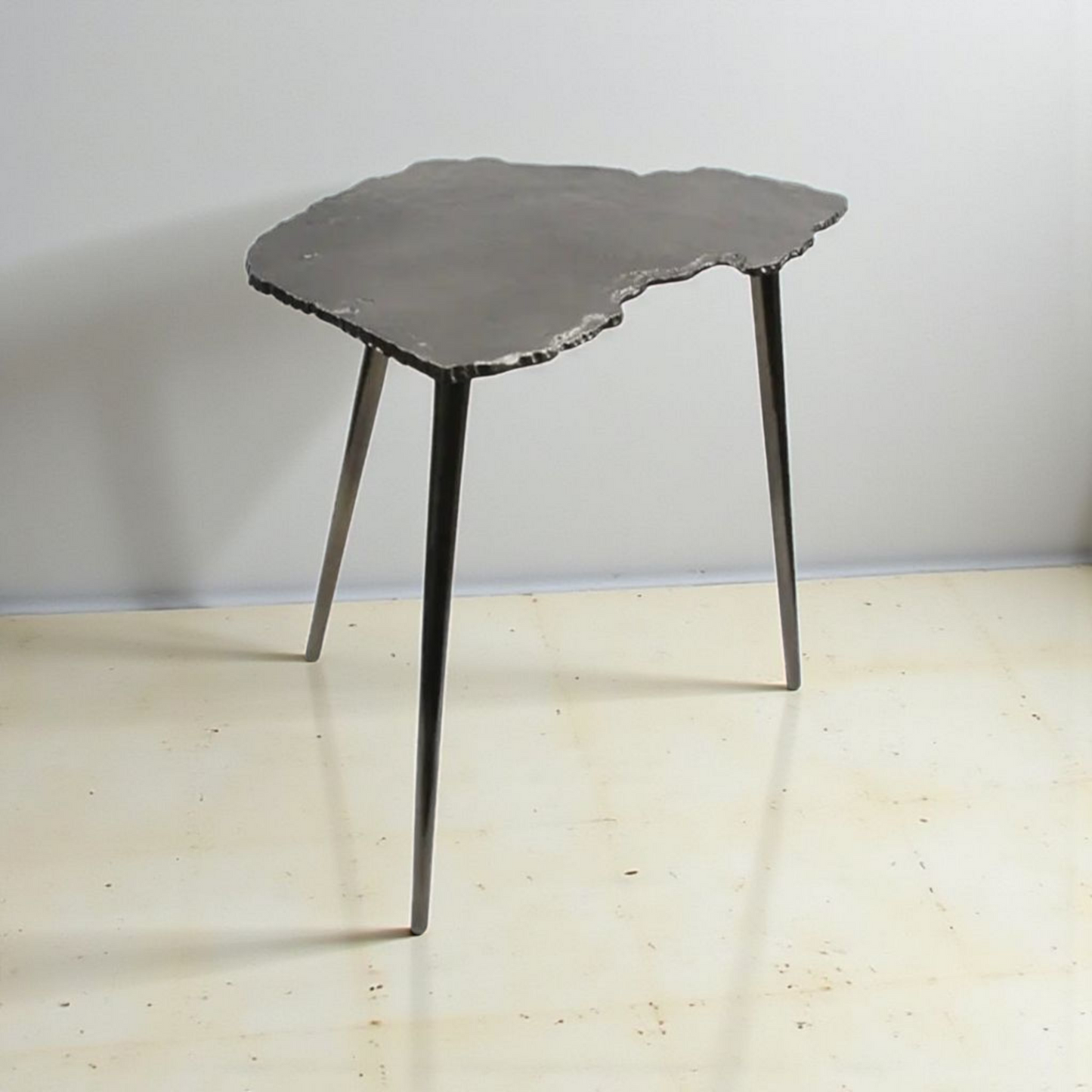 Jericho - Igneous Table