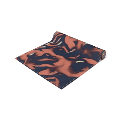 DBZ Luxury Table Runners