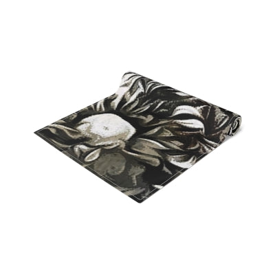 DBZ Luxury Table Runners