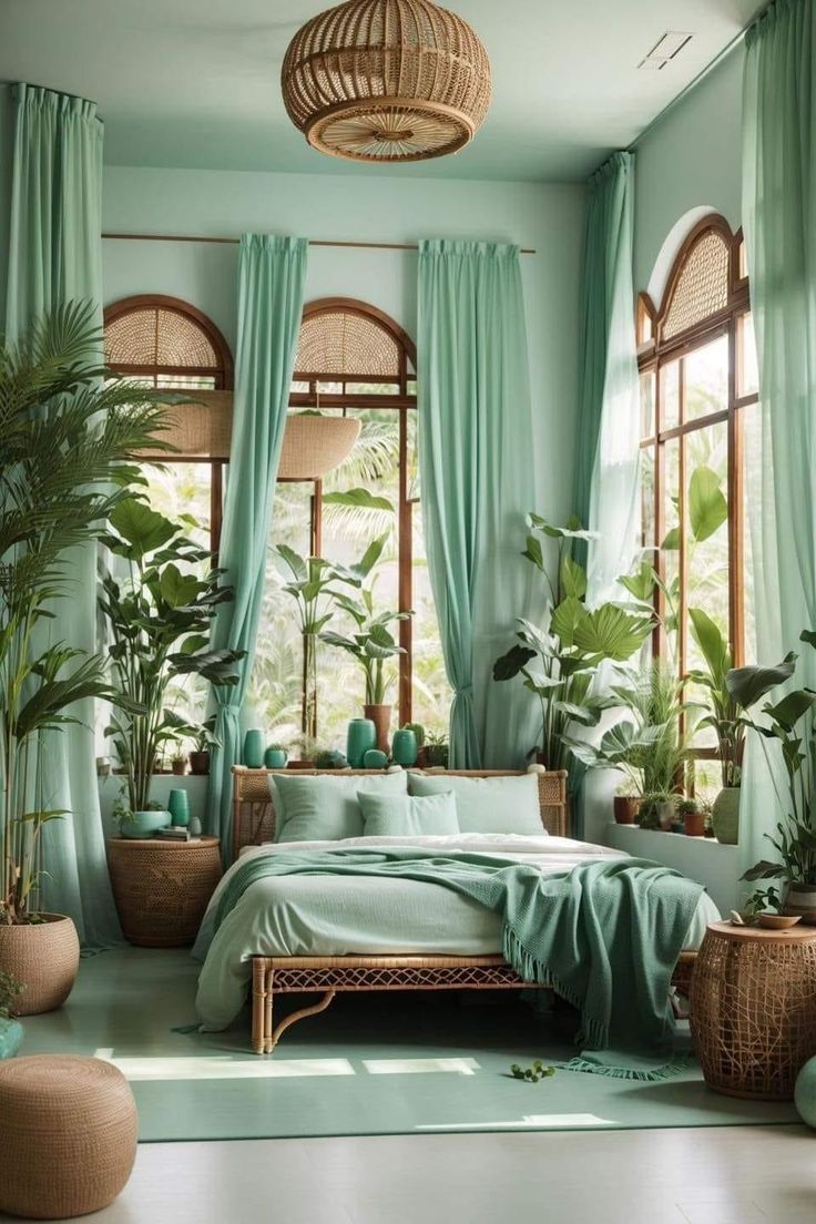 Elevate Your Space: A Guide to Stylish and Personalized Home Decor