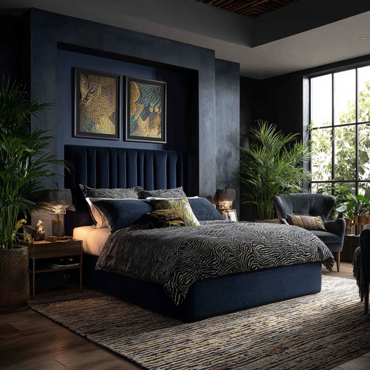 Ways to Add Personality to Your Home