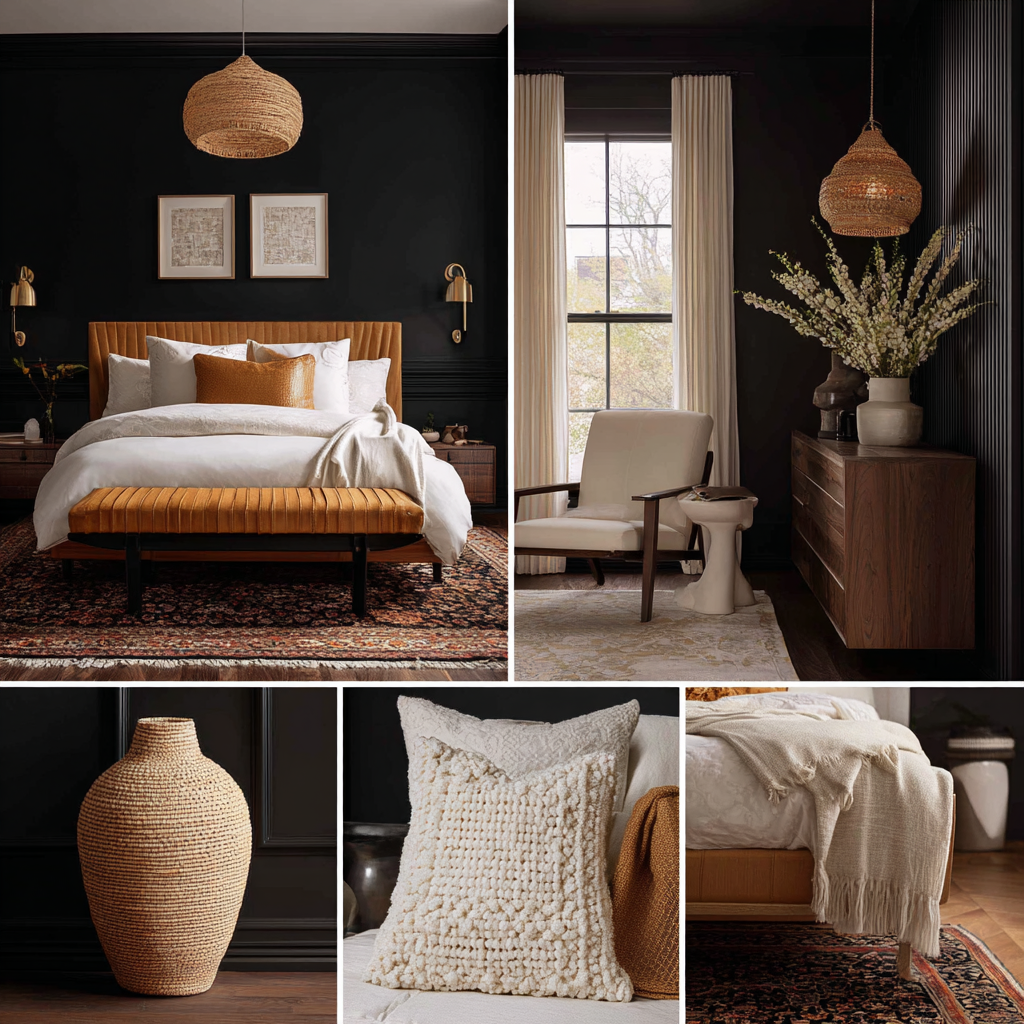 Ways to Add Personality to Your Home