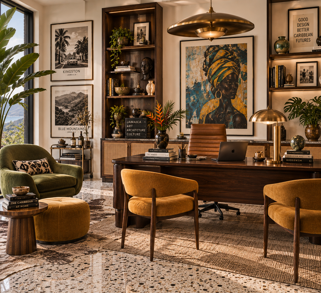 Three Interior Design Trends Quietly Disappearing in 2026