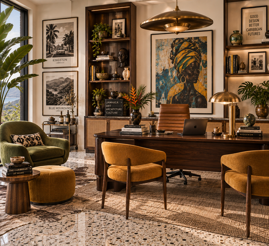 Three Interior Design Trends Quietly Disappearing in 2026