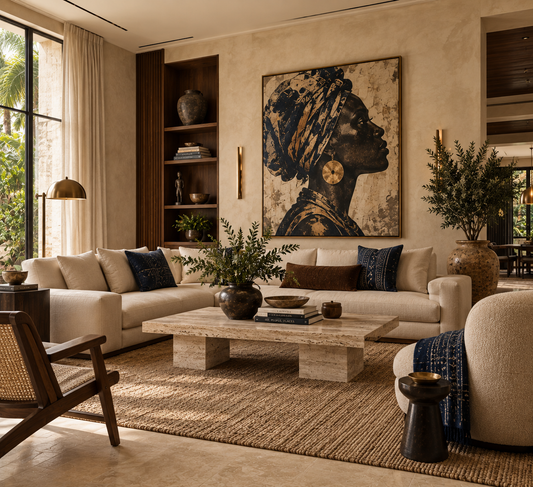 10 Timeless Interior Design Trends That Won’t Go Out of Style