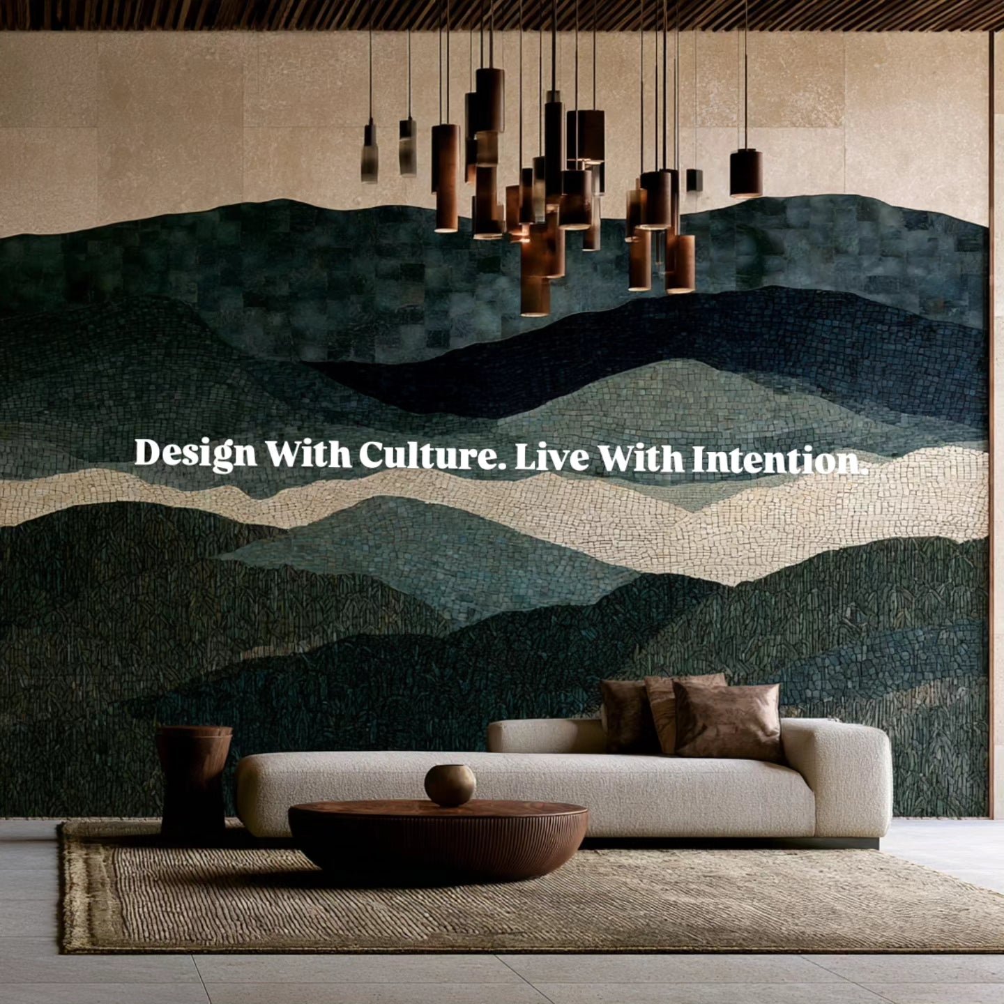 DesignsByZuedi® Surfaces