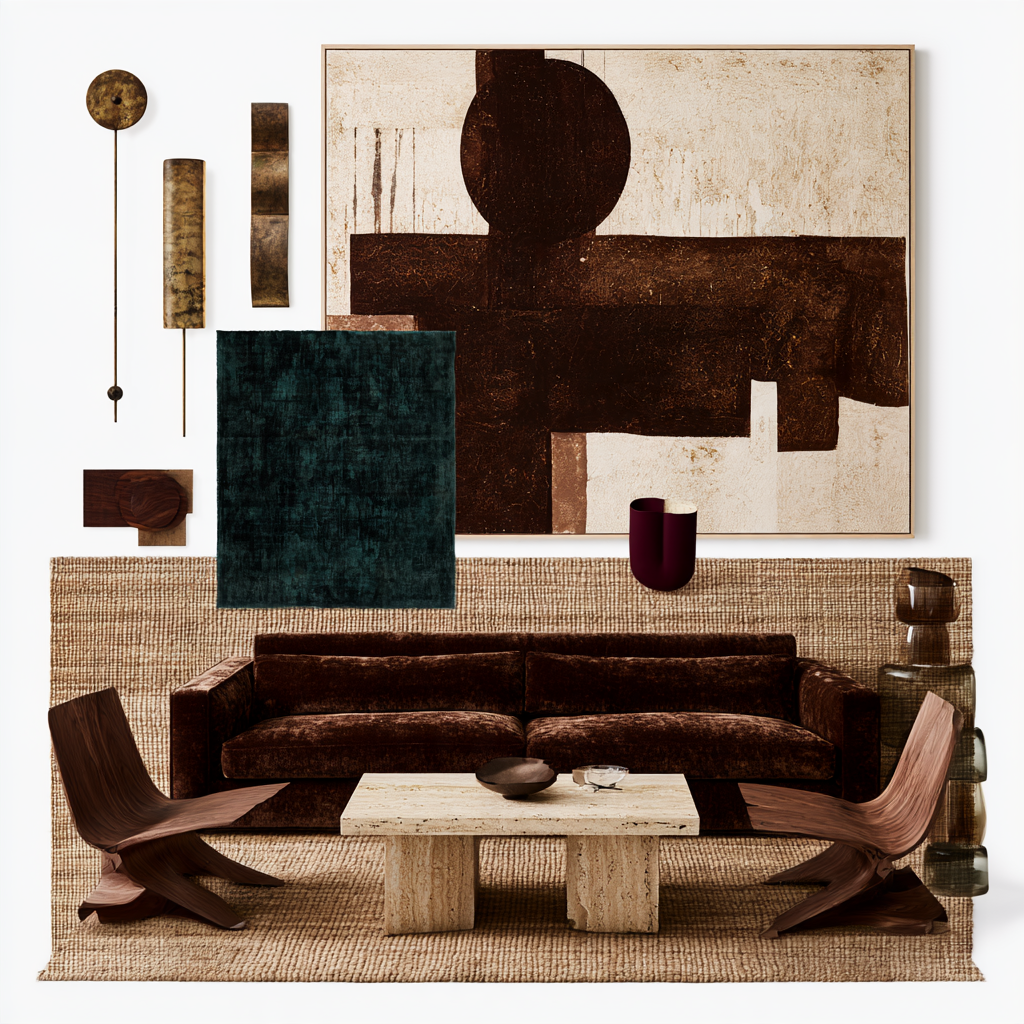 The Designer Edit