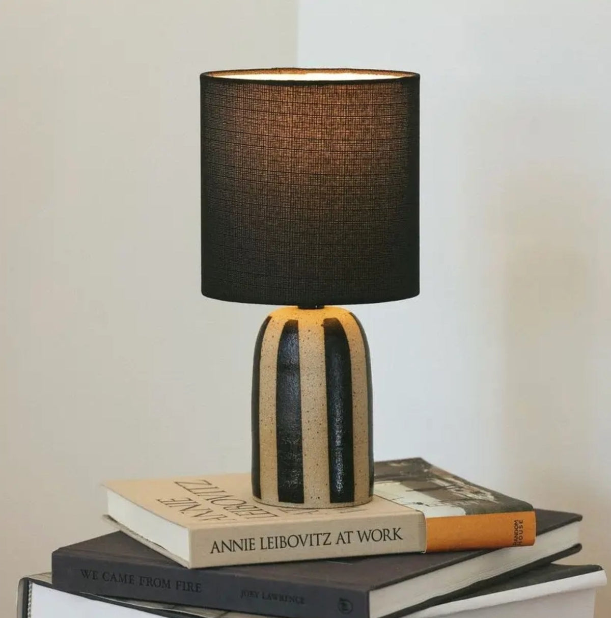 Designer Sourcing
