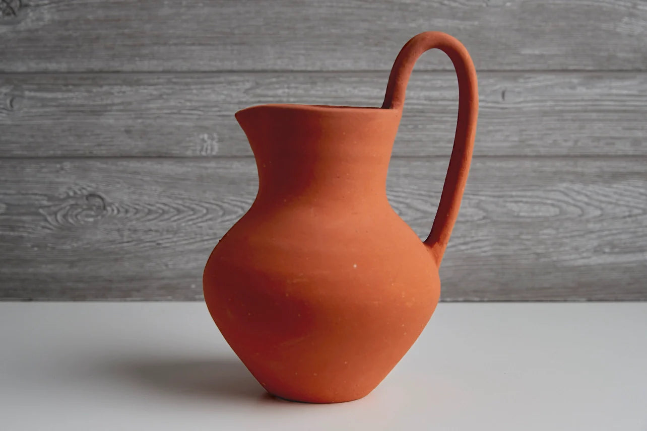 Gift Guide: Find the Perfect Gift for Every Occasion