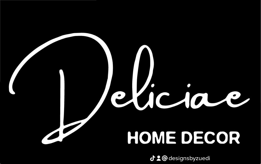 Home