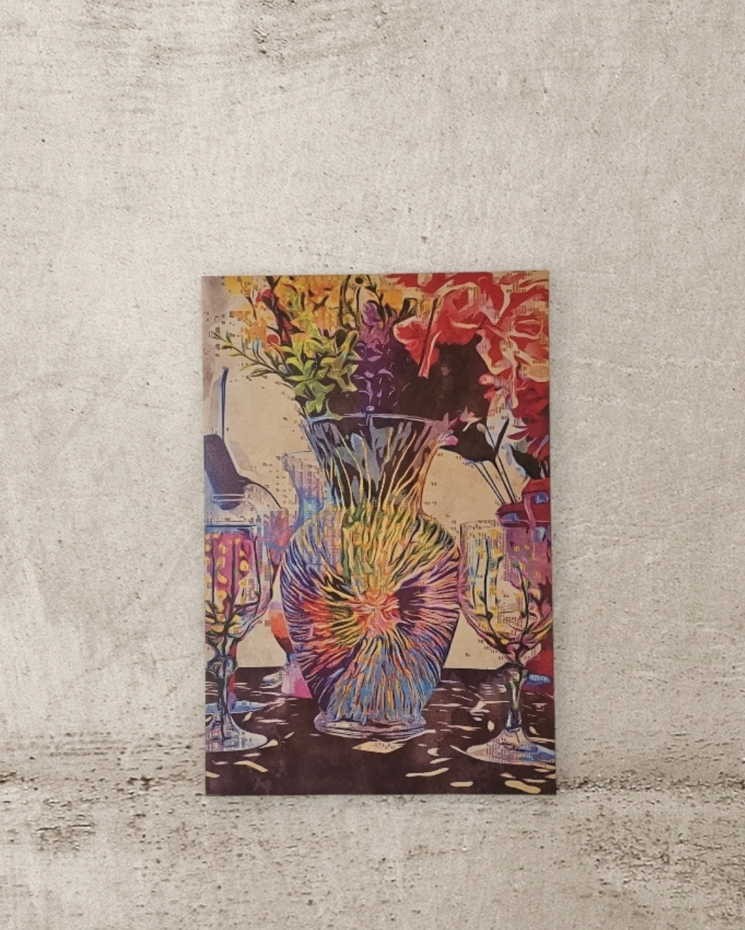 Wall Art