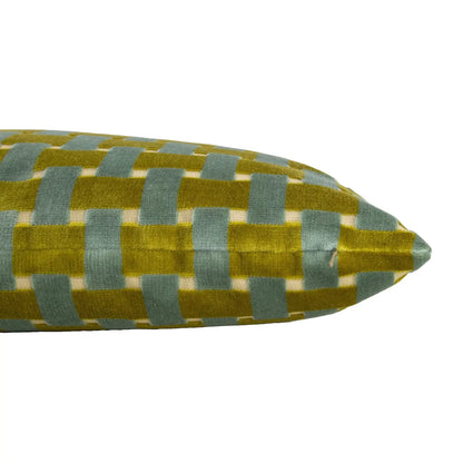 Gwen Pillow