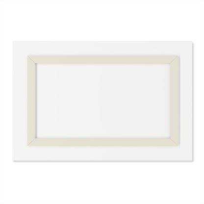 Acrylic Prints