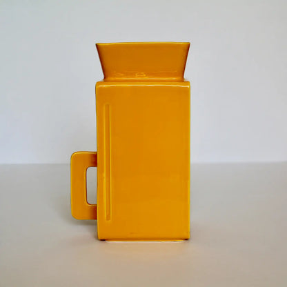 Norfolk - Personal Coffee Maker
