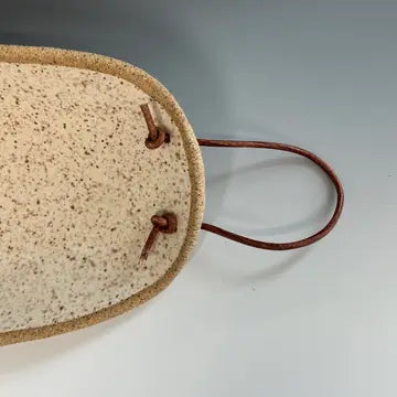 Rose Hall - Oblong Server Large