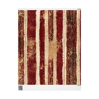 Wrapping Paper