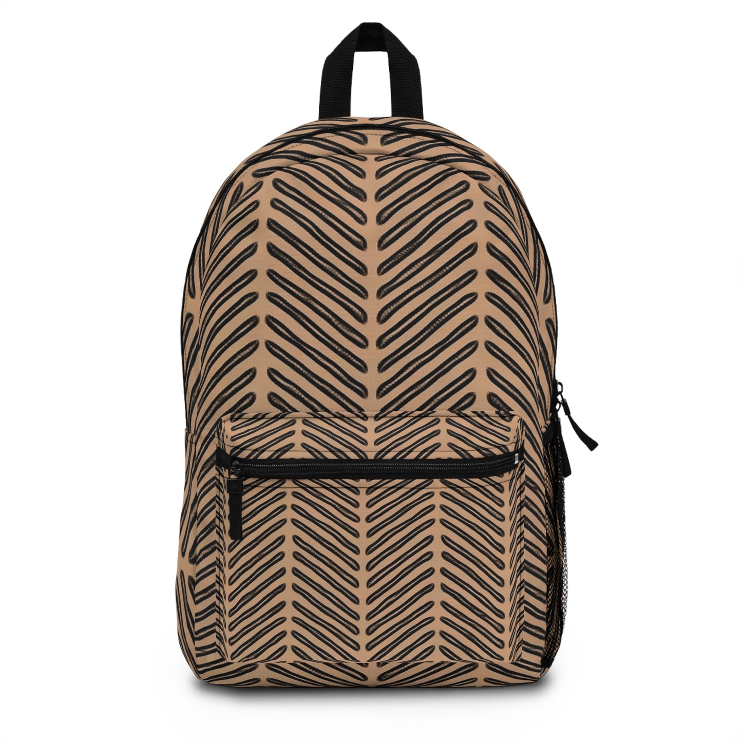 XaiXai Backpack