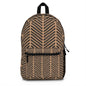 XaiXai Backpack