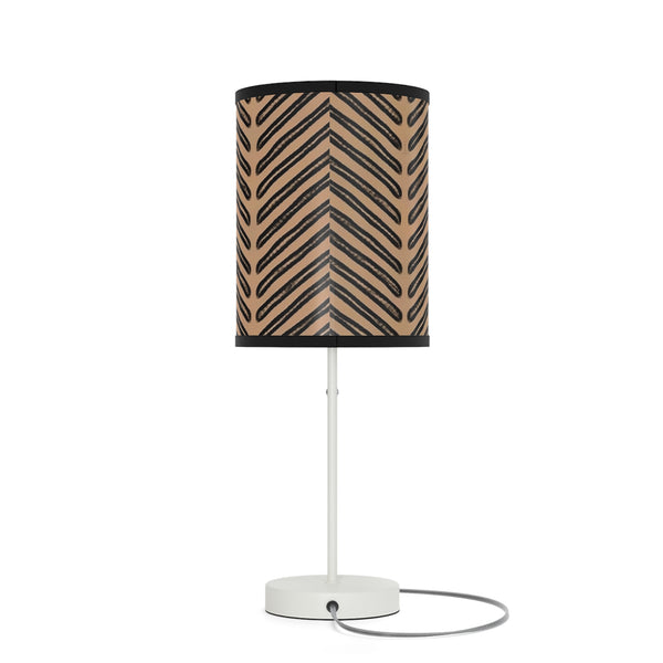 XaiXai Table Lamp