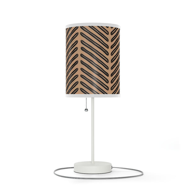 XaiXai Table Lamp