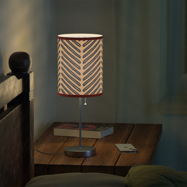 XaiXai Table Lamp