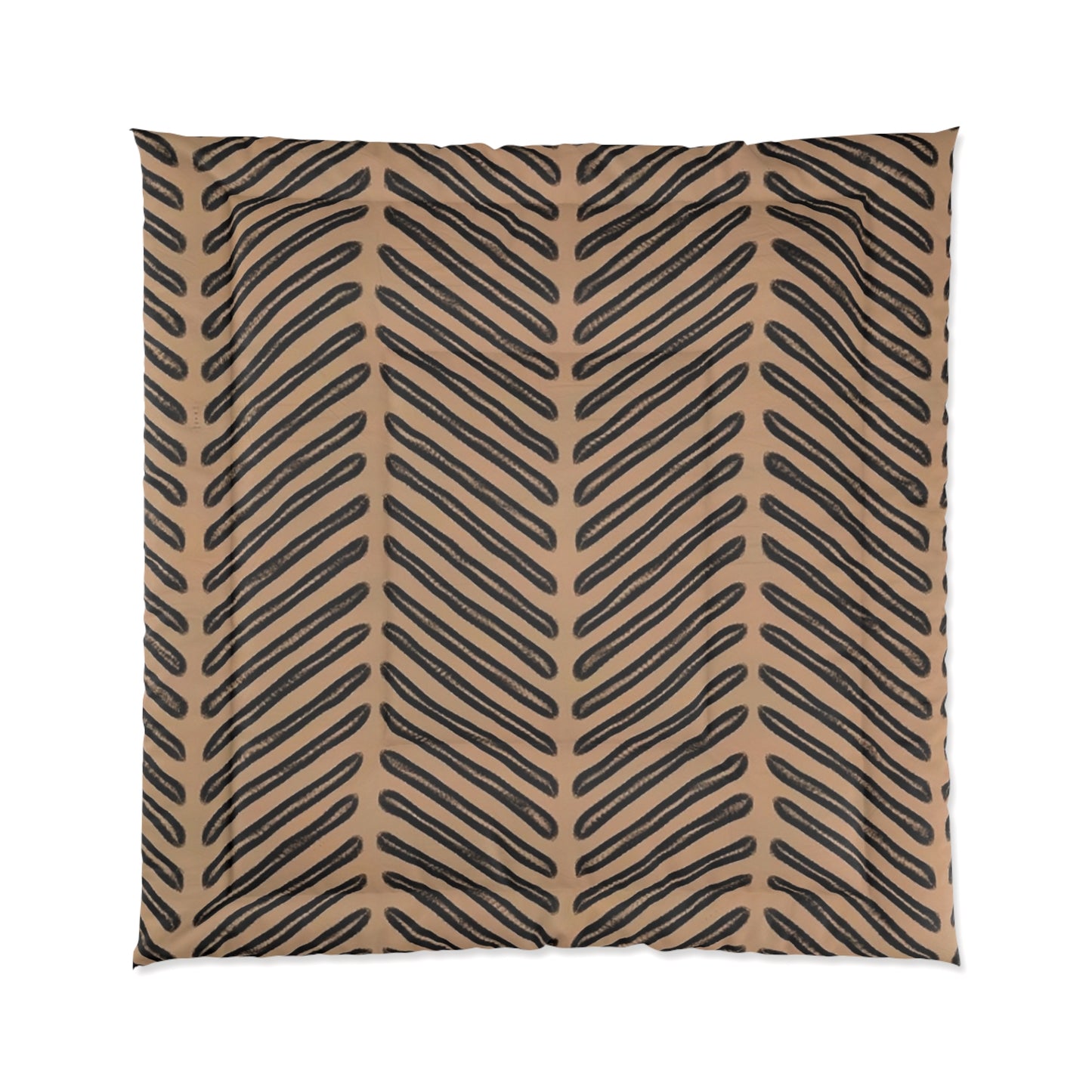 Comforter - DesignsByZuedi